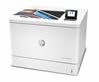 HP Color LaserJet Enterprise LaserJet Enterprise M751dn Color Printer, Ethernet Only; Duplex 9