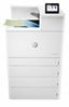 HP LaserJet Enterprise M856x Wireless Color Printer, Duplex 1
