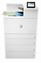 HP LaserJet Enterprise M856x Wireless Color Printer, Duplex 1