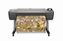 HP Designjet Z6dr 44-in PostScript Printer with V-Trimmer TAA Compliant 1