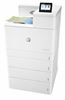 HP LaserJet Enterprise M856x Wireless Color Printer, Duplex 3