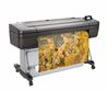 HP Designjet Z6dr 44-in PostScript Printer with V-Trimmer TAA Compliant 3