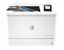 HP Color LaserJet Managed LaserJet E75245dn Wireless Color Printer, Ethernet Only; Duplex 1