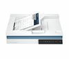 HP ScanJet Pro 2600 f1 Flatbed scanner 1200 x 1200 DPI A4 White 1