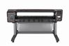 HP Designjet Z6dr 44-in PostScript Printer with V-Trimmer TAA Compliant 12