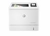 HP Color LaserJet Enterprise LaserJet Enterprise M554dn Color Printer, Ethernet Only; Duplex 1