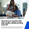 HP 05X High Yield Black Original LaserJet Toner Cartridge 2