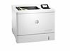 HP Color LaserJet Enterprise LaserJet Enterprise M554dn Color Printer, Ethernet Only; Duplex 2