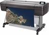 HP Designjet Z6dr 44-in PostScript Printer with V-Trimmer 2