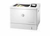 HP Color LaserJet Enterprise LaserJet Enterprise M554dn Color Printer, Ethernet Only; Duplex 13