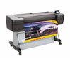 HP Designjet Z6dr 44-in PostScript Printer with V-Trimmer 3