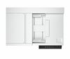 HP ScanJet Pro 2600 f1 Flatbed scanner 1200 x 1200 DPI A4 White 9