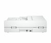 HP ScanJet Pro 2600 f1 Flatbed scanner 1200 x 1200 DPI A4 White 10