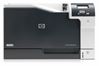 HP Color LaserJet Professional LaserJet Pro CP5225n Color Printer, Ethernet Only 1