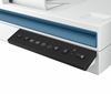 HP ScanJet Pro 2600 f1 Flatbed scanner 1200 x 1200 DPI A4 White 3