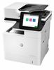 HP LaserJet Enterprise M636fh Multifunction Black and white Printer, Ethernet Only; Copier, Scanner 13