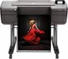 HP Designjet Z9+ 24-in PostScript Printer 1