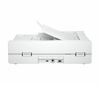 HP ScanJet Pro 3600 f1 Flatbed scanner 1200 x 1200 DPI A4 White 10