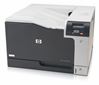 HP Color LaserJet Professional LaserJet Pro CP5225n Color Printer, Ethernet Only 6