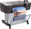 HP Designjet Z9+ 24-in PostScript Printer 2