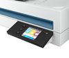 HP ScanJet Pro N4600 fnw1 Flatbed scanner 1200 x 1200 DPI A5 White 3