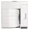 HP Color LaserJet Professional LaserJet Pro CP5225n Color Printer, Ethernet Only 7