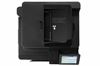 HP Color LaserJet Enterprise Flow LaserJet Enterprise Flow M880z Multifunction Color Printer, Ethernet Only; Copier, Scanner 9