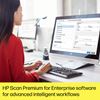 HP ScanJet Enterprise Flow N6600 fnw1 Flatbed scanner 1200 x 1200 DPI A4 White 7