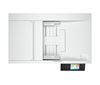 HP ScanJet Enterprise Flow N6600 fnw1 Flatbed scanner 1200 x 1200 DPI A4 White 9