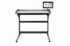 HP 5EK00D scanner 1200 x 1200 DPI A0 Black, Gray, White 1