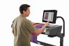 HP 5EK00D scanner 1200 x 1200 DPI A0 Black, Gray, White 3