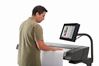 HP 5EK00D scanner 1200 x 1200 DPI A0 Black, Gray, White 4