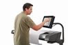 HP 5EK00D scanner 1200 x 1200 DPI A0 Black, Gray, White 6