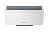 HP ScanJet Pro 2000 s2 Sheet-fed scanner 600 x 600 DPI A4 Black, White 7