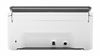HP ScanJet Pro 2000 s2 Sheet-fed scanner 600 x 600 DPI A4 Black, White 8