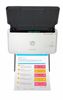 HP ScanJet Pro 2000 s2 Sheet-fed scanner 600 x 600 DPI A4 Black, White 6
