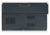 HP Color LaserJet Professional LaserJet Pro CP5225dn Multifunction Color Printer, Ethernet Only; Copier, Scanner 8