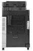 HP Color LaserJet Enterprise Flow LaserJet Enterprise Flow M880z Multifunction Color Printer, Ethernet Only; Copier, Scanner 10