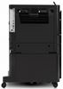 HP LaserJet Enterprise M806x+ Black and white Printer, Ethernet Only; Duplex 4