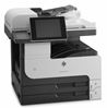 HP LaserJet Enterprise M725dn Multifunction Black and white Printer, Ethernet Only; Copier, Scanner 2