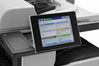 HP LaserJet Enterprise M725dn Multifunction Black and white Printer, Ethernet Only; Copier, Scanner 3