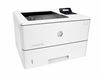 HP LaserJet Pro M501dn Black and white Printer, Ethernet Only; Duplex 2