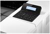 HP LaserJet Pro M501dn Black and white Printer, Ethernet Only; Duplex 3