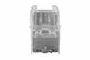 HP Staple Cartridge Refill 1