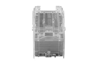 HP Staple Cartridge Refill 1