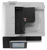 HP LaserJet Enterprise M725dn Multifunction Black and white Printer, Ethernet Only; Copier, Scanner 5