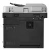 HP LaserJet Enterprise M725dn Multifunction Black and white Printer, Ethernet Only; Copier, Scanner 6
