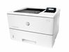 HP LaserJet Pro M501dn Black and white Printer, Ethernet Only; Duplex 4
