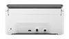 HP ScanJet Pro 3000 s4 Sheet-fed scanner 600 x 600 DPI A4 Black, White 6
