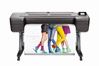 HP Designjet Z9+ 44-in PostScript Printer 1